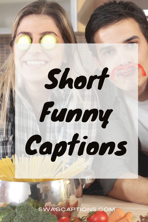 Sprinkle some humor onto your photos with our Short Funny Captions! Quirky, clever, and downright hilarious, find the perfect words to accompany your snaps. Let your captions steal the spotlight! Clever Captions For Instagram Funny, Humor Captions Instagram, Snapchat Filter Quotes Funny, Smile Funny Captions, Silly Ig Captions, Hilarious Captions Instagram, Awkward Photo Captions, Funny Mugshots Captions, Funny Captions For Pictures Of Yourself