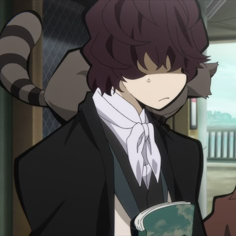 Bsd Poe, Allen Poe Bsd, Edgar Allen Poe Bsd, Edgar Allan Poe Bsd, Ranpo Poe, Poe Bsd, E A Poe, Bsd Icons, Edogawa Ranpo