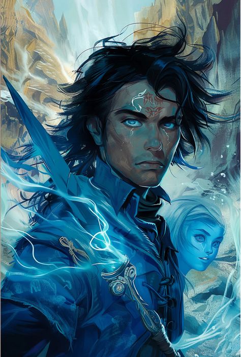 Stormlight Archive Tattoo, Kaladin Stormblessed, Words Of Radiance, Stormlight Archives, Brandon Sanderson Stormlight Archive, The Way Of Kings, Stormlight Archive, Fantasy Novels, Book Inspiration