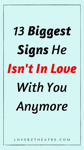 Are you in doubt as to whether your boyfriend truly loves you or not? Looking for relationship tips on signs he doesn't love you anymore? See these 13 biggest signs he isn't in love with you anymore. These relationship advice will help you understand when a man doesn't want to be with you anymore, signs he pretends to love you, plus signs your husband is not in love with you again. Best relationship guide on signs he never loved you When He Stops Loving You Quotes, Hes Not In Love With You Anymore, How Do You Know Someone Loves You, Not Being In Love Anymore, Signs He Doesn’t Love You Anymore, When He Falls Out Of Love With You, Signs Your Husband Isnt Into You, He Doesn’t Love You Anymore, He Never Loved You Quotes