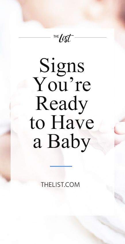 Quotes Babyfever, Let’s Make A Baby, Wanting A Baby Quote, Am I Ready To Have A Baby, New Baby Aesthetic, I Want A Baby Quotes, Having A Baby Quotes, Baby Fever Newborn, When To Have A Baby