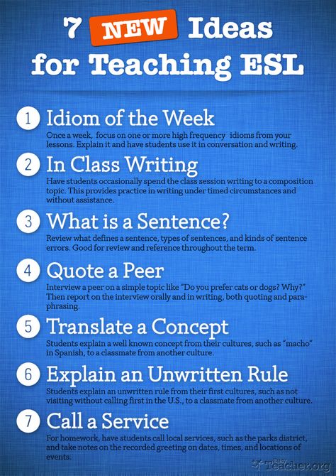 Ideas for teaching ESL students in the classroom starting with structure and listing out what they will be doing Teaching Esl Students, Teaching Esl, Ell Students, Esl Classroom, Esl Activities, Esl Lessons, Esl Teachers, English Language Learners, Education Motivation