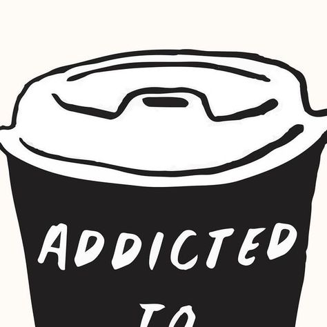 support your local caffiene dealer on Instagram: "welcome to addicted to caffeine the place for local coffee recommendations and aesthetics vibes" Coffee Recommendations, Addict Aesthetic, Local Coffee, Coffee, On Instagram, Instagram