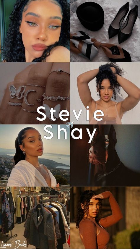 Stevie Shay Stevie Mile High, Mile High Stevie, Mile High Fanart, Stevie Shay Aesthetic, Mile High Book Aesthetic, Beachy Photo Wall, Stevie Shay, Liz Tomforde, Literary Characters