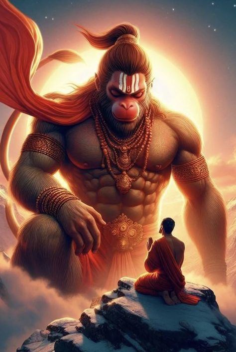 Bajrang Bali Hd Images, Best Hanuman Pics, Bajrang Bali Hd Wallpaper, Hanuman Ji Photo Hd, Bajrang Bali Photo, 3d Hanuman Pic, Lord Hanuman Hd Wallpaper, Hanuman Pic, Bajrangbali Hanuman