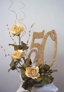 50th Anniversary Table Decorations, 50 Wedding Anniversary Centerpieces, 50th Anniversary Table, Wedding Anniversary Centerpieces, 50th Anniversary Centerpieces, Anniversary Centerpieces, 50th Year Wedding Anniversary, 50th Wedding Anniversary Decorations, Wedding Anniversary Party Decorations