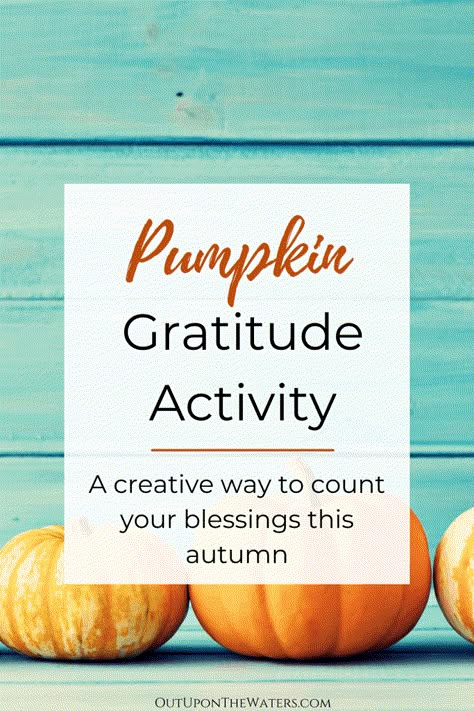 Gratitude Crafts, Gratitude Project, Group Activities For Adults, Gratitude Activity, Gratitude Ideas, Thankful Activities, Youth Group Activities, Activity Day Girls, October Activities