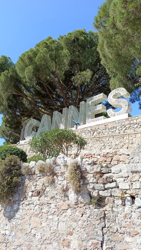 Cannes Instagram Pictures, Canne France, Cannes Lifestyle, Cannes France Aesthetic, Cannes Aesthetic, Saint Jean Cap Ferrat, Nice Cote D Azur, Nice Aesthetic, Holiday Stories