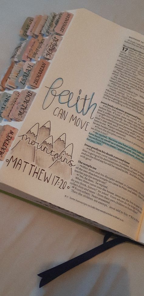 Matthew Journaling Ideas, Matthew 15 Bible Journaling, The New Testament Bible Journaling, Matthew Bible Journaling Chapter 1, Mathew Bible Notes, Mathew Bible Journal, Matthew Bible Journaling Notes, Matthew 12 Bible Journaling, Matthew Journaling Bible