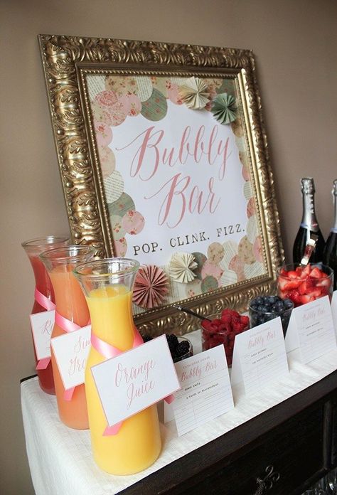 Retirement Party Photo Display, Elegant Retirement Party Ideas, Spa Grand Opening, Grand Opening Ideas, Launch Party Ideas, Business Launch Party, Moving Party, Retirement Party Themes, Spa Aesthetic