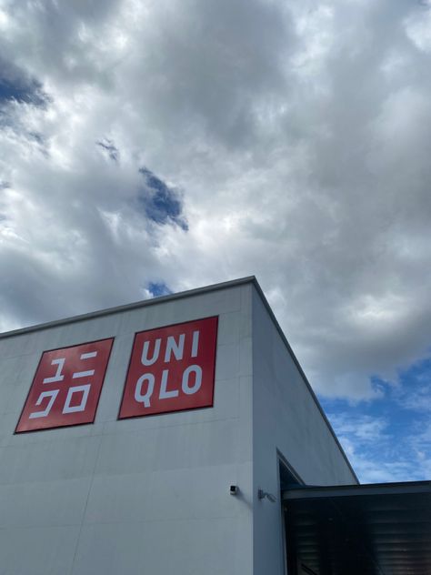 Pasay City, Uniqlo, Philippines, Quick Saves