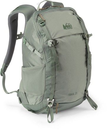 Hiking Backpack Women, Hiking Bag, Outdoor Backpacks, Hiking Gear, Day Hike, Camping And Hiking, Hiking Backpack, Rei Co-op, Socks Women