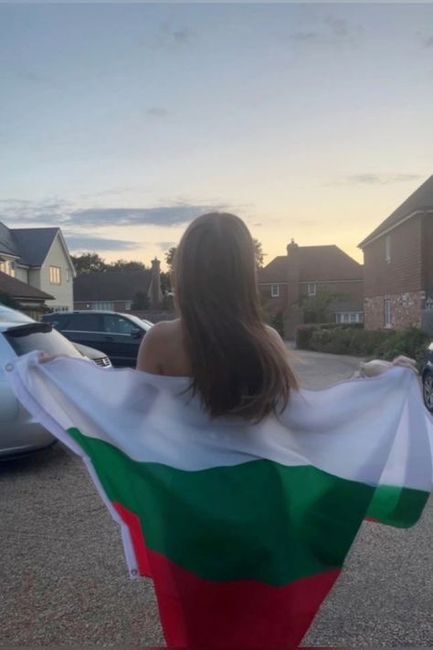 Bulgaria Aesthetic, Bulgarian Flag, Feeling Myself, My Culture, Aesthetic Guys, Macedonia, Summer 24, Bulgaria, Summer Vibes