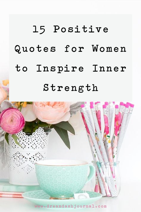 Women Positivity, Encouraging Quotes For Women, Manifestation Inspiration, Strength Quotes For Women, Happy And Confident, Encouragement Strength, Gorgeous Quotes, Confident Women Quotes, Uplifting Quotes Positive