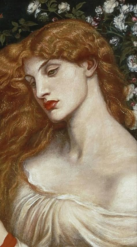 Pre Raphaelite Art, Baroque Painting, Rennaissance Art, Pre Raphaelite, Arte Inspo, Goddess Art, Old Paintings, Arte Fantasy, Ethereal Art