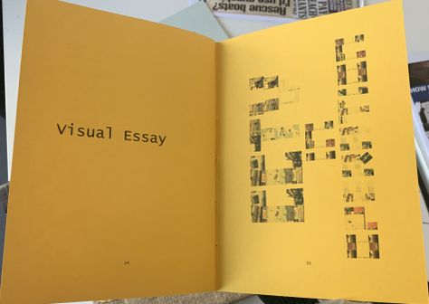 IMG_7603 Visual Essay, Essay Examples, Communication, Quick Saves, Design