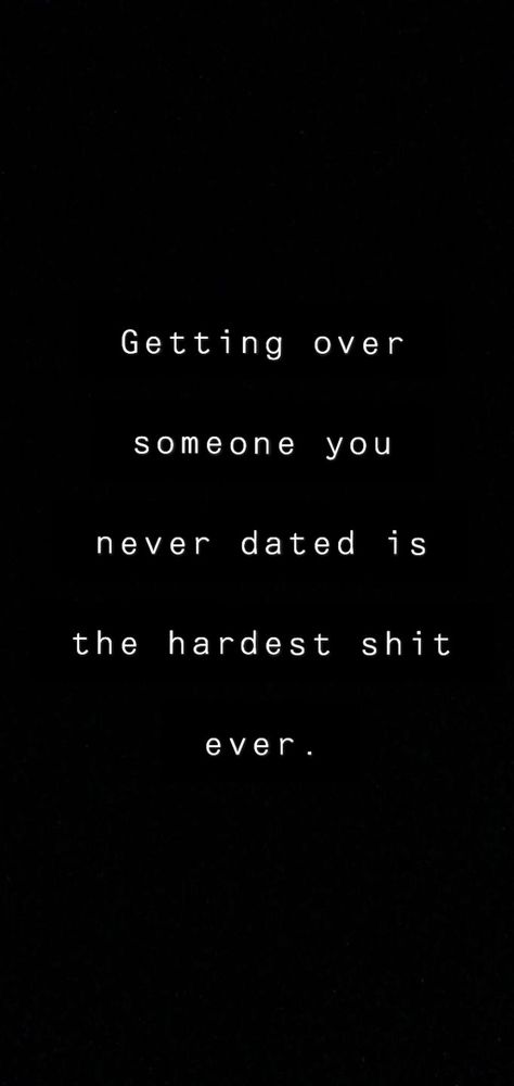 Finally Ready To Move On Quotes, You Gotta Move On, How Can You Move On So Quickly, I Need To Move On, Getting Over Someone You Never Dated, Getting Over Him Quotes, Best Move On Quotes, Get Over Him Quotes, Moving On From Him