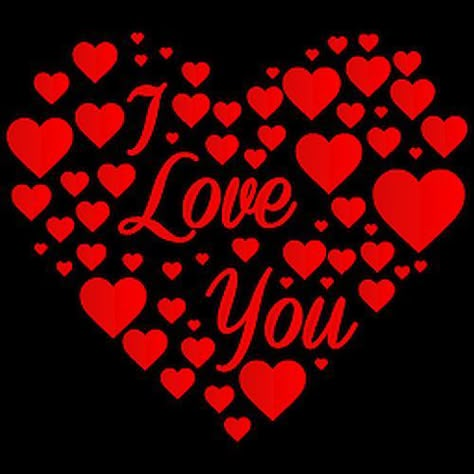 I Love You Images, I Love You Gif, Love Heart Images, Love You Gif, I Love You Pictures, Love You Quotes, Love You Images, Heart Images, I Love You Quotes