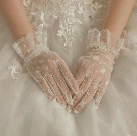 Gloves Aesthetic, Princess Core, Cold Weather Gloves, Lace Gloves, Princess Aesthetic, + Core + Aesthetic, Lace Weddings, Black Queen, White Aesthetic