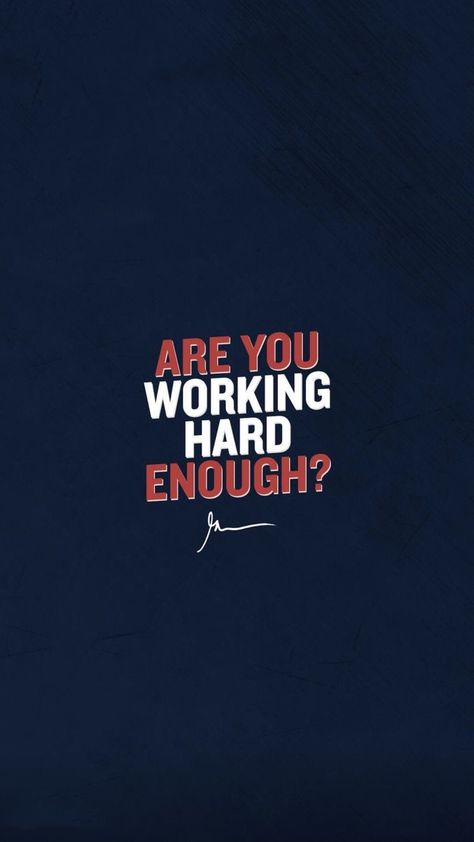 Put In The Work Wallpaper, Get Back To Work Wallpaper, Gary Vee Wallpaper, Garyvee Wallpaper, Work Hard Wallpaper, Working Wallpaper, Gary Vee Quotes, Success Wallpaper, English Motivational Quotes