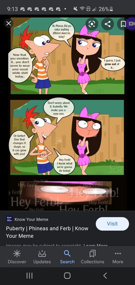 Cursed Phineas And Ferb, Phineas X Isabela Fanart, Isabella X Phineas, Phineas And Isabella Comics, Phineas And Ferb Fanart Ships, Phineas And Isabella Fanart, Isabella Phineas And Ferb, Phineas And Ferb Isabella, Isabella And Phineas