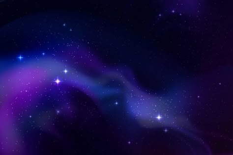 Space Slides Design, Space Background Illustration, Cartoon Space Background, Space Background Galaxies, Galaxy Background Aesthetic, Space Background Drawing, Galaxy Vector, Computer Presentation, Galaxy Cartoon