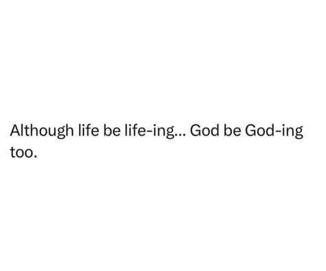 God Tweets Quotes, Godly Captions, God Tweets, Grateful For Everything, Quotes Prayer, Inspirational Bible Quotes, Note To Self Quotes, Forever Grateful, Bible Quotes Prayer