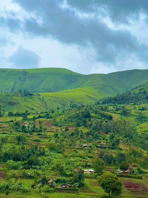 Drc Congo Culture, Democratic Republic Of Congo Aesthetic, Drc Congo Aesthetic, Congo Landscape, Congo Aesthetic, Congolese Fashion, Congo Rainforest, Congolese Culture, Drc Congo