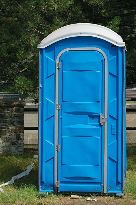 #PortableToiletHire #PortableToiletHirePenrith #PortableToiletHireRouseHill Porta Potty, Guard House, Outdoor Toilet, Construction Site, Junk Drawer, Toilets, Childhood Memories, Locker Storage, Porter