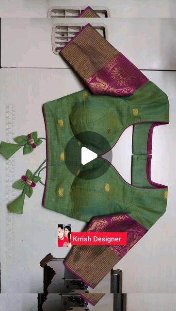 Padded Blouse Designs Back, Padded Blouse Designs, Padded Blouse, Blouse Designs Latest, July 11, Blouse Designs, On Instagram, Quick Saves, Instagram