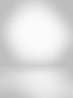 white,studio,studio,room,scene layout,space background,simple,metope,room powerpoint Studio Background Ideas, Studio Wallpaper, Ruangan Studio, White Background Photography, White Backround, All White Background, White Studio Background, Background Photo Studio, Easy Disney Drawings