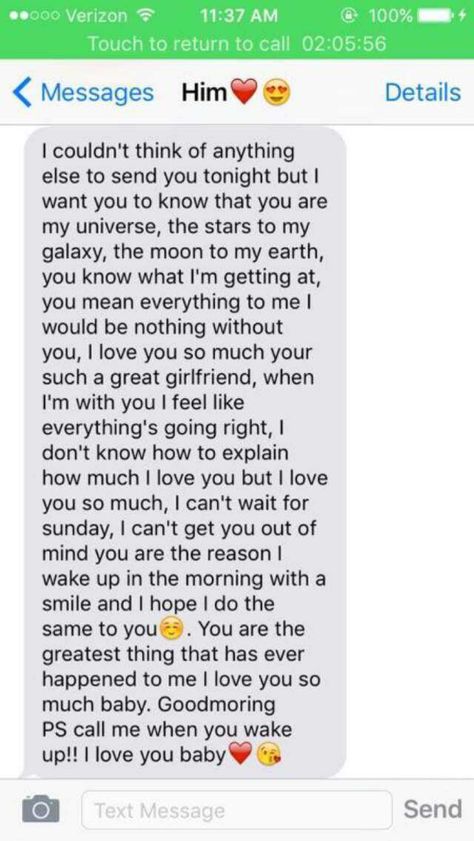 Cute boyfriend texts Paragraph For Boyfriend, Cute Paragraphs, Books And Tea, Love For Him, Cute Couples Texts, Relationship Goals Text, Cute Relationship Texts, Cute Text Messages