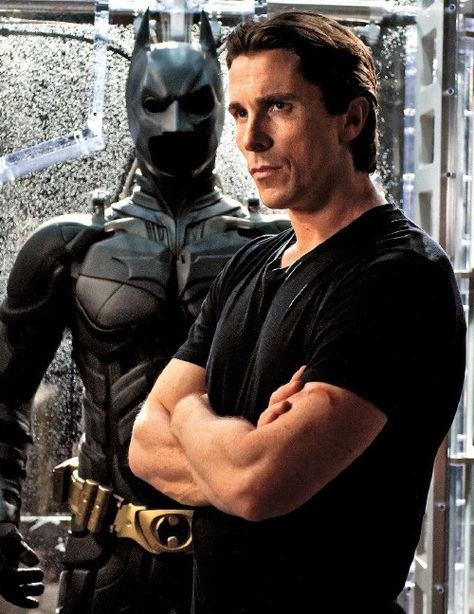 Batman Arkham City Batman, Christian Bale Batman, Bale Batman, Batman Christian Bale, Dark Knight Trilogy, Batman Film, The Bat Man, The Dark Knight Trilogy, Vincent Cassel