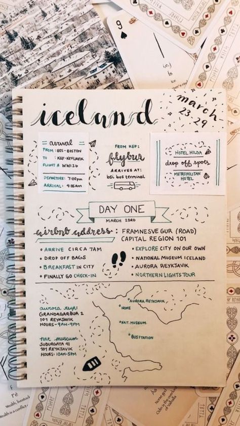 💥The 34 Best Travel Journal Ideas for Your 2024 Adventure!

Pin it to your travel board and save for later!

Whether you're a seasoned traveler or just starting out, a travel journal is a great way to document your adventures and keep track of your memories. Here are 34 of our favorite travel journal ideas to help you get started:

[List of travel journal ideas]

#travel #traveljournal #traveltips #travelinspiration #wanderlust #explore Travelling Diary Ideas, Exchange Diary Ideas, Travel Journal Bucket List, Creative Travel Journal Ideas, Art Travel Journal, Dubai Journal, Vacation Journal Ideas, Trip Journal Ideas, Memories Journal Ideas