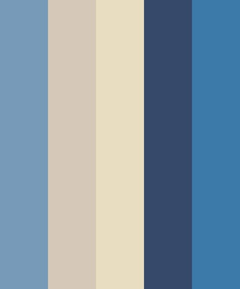 Constant Updates Color Palette Shark Color Palette, Blue Color Palette Colour Schemes, Sports Color Palette, Blue Tones Palette, Pallete Color Blue, Blue Colour Pallete, Blue Gray Palette, Blue Palette Colour Schemes, Blue Complimentary Colors