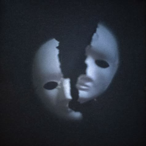 Album Cover Dark Aesthetic, Mareux Album Cover, Edgy Album Covers, Weird Album Covers, Experimental Album Cover, Dark Album Cover Ideas, Scary Album Covers, Anything Can Be An Album Cover, Moody Album Cover