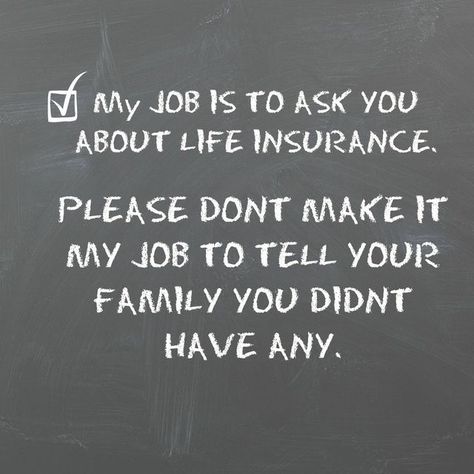 Life Insurance Awareness Month, Life Insurance Sales, Life Insurance Marketing Ideas, Insurance Humor, Life Insurance Marketing, Life Insurance Facts, Life Insurance Agent, Insurance Sales, Insurance Marketing