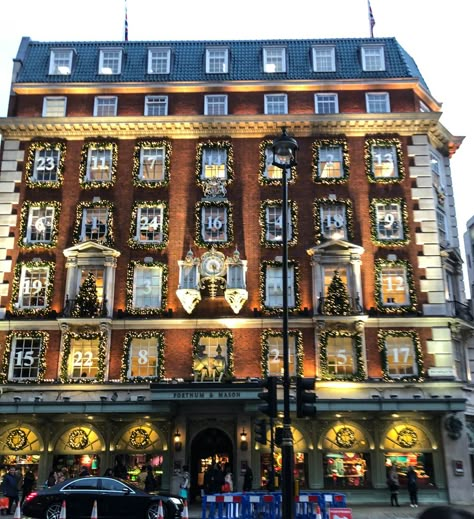 Mason London, Traveling To London, Cedar Hill Farmhouse, London 2023, London Vacation, Fortnum Mason, I Love London, London Baby, Trip To London