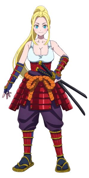 Characters Female, Zom 100, Hulk Character, Image Spiderman, Samurai Armor, Ordinary Girls, Gothic Anime, Female Character Design, Cute Anime Pics