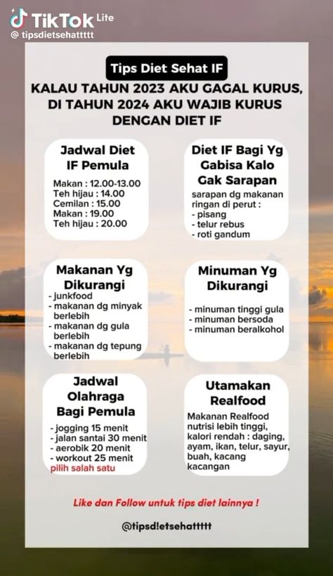 Tips Diet Sehat, Acne Free Diet, Xperia Wallpaper, Diet Sehat, Motivasi Diet, Tips Diet, Beautiful Skin Care, Resep Diet, Computer Basic