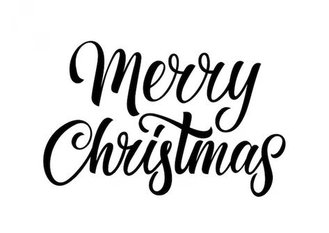 Merry Christmas Svg Vectors & Illustrations for Free Download | Freepik Merry Christmas Outline, Cursive Merry Christmas, Happy Holidays Svg Free, Merry Christmas Felirat, Merry Christmas Writing Fonts, Svg Merry Christmas, Merry Christmas Design Ideas, Merry Christmas Svg Free, Merry Christmas In Cursive