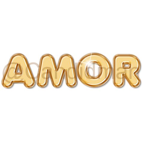 #SanValentn Amor – @Candidman #Candidman #Frases #Amor #DiaDelAmor #Letras #Doradas #Letrero Hozier, Enamel Pins, On Instagram, Instagram