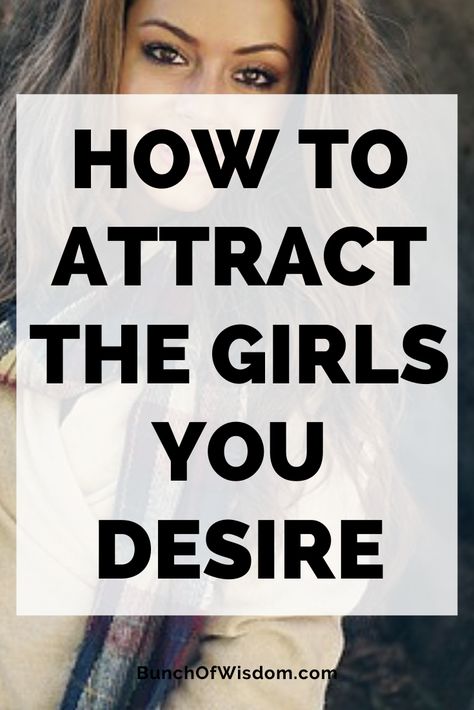 Here are the ten exact things you need to do to become a more attractive man and start getting dates with women in today’s extremely competitive dating world. #love #relationship #relationshipgoals #alpha #alphamale #alphaman #alphatraits #movingon #marriage #dating #guide #tips #signs #advice #men #masculinity #masculinemen The Art Of Conversation, Art Of Conversation, Attraction Psychology, How To Approach Women, Attract Girls, Dating Guide, Dating Tips For Men, Dating World, Dating Advice For Men