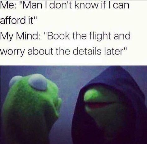 Travel Money Meme Money Meme, Vacation Meme, Boyfriend Memes, Travel Humor, Travel Money, Work Memes, Kid Memes, Holiday Travel, Travel Quotes