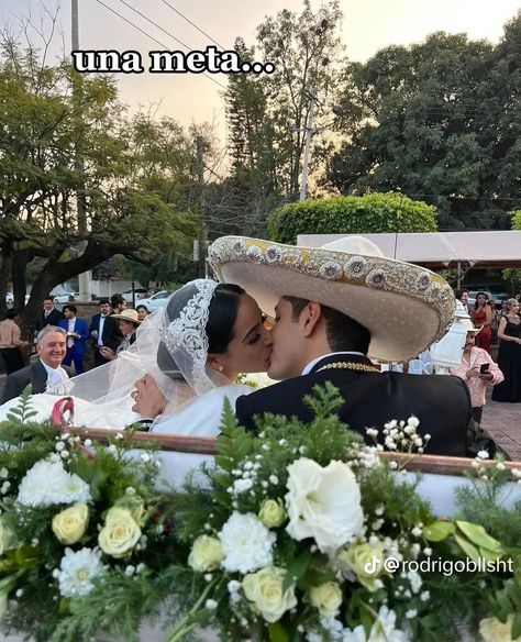 Mariachi Wedding, Rancho Wedding, Charro Wedding, Vintage Mexican Wedding, Mexican Inspired Wedding, Mexican Themed Weddings, Hacienda Wedding, Mexican Wedding Dress, Boda Mexicana