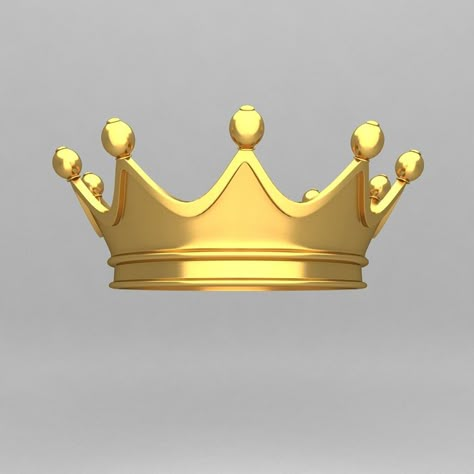 3d Crown, Crown Png, Crown King, Hot Wheels Garage, Samantha Images, Photo Logo Design, मोबाइल वॉलपेपर, Typography Poster Design, Dont Touch My Phone Wallpapers