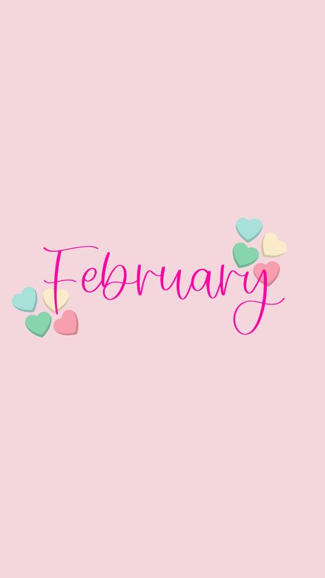 February Valentines Aesthetic, February Computer Wallpaper, February Asethic Wallpaper, Cute Valentines Wallpaper Iphone, February Wallpaper Backgrounds, February Widget, February Wallpaper Iphone, Wallpaper For February, February Iphone Wallpaper