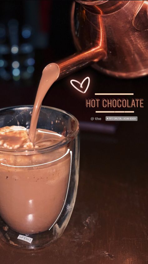 Hot Chocolate Starbucks, Chocolate History, Coffee Wallpaper Iphone, Morning Coffee Photography, Starbucks Hot Chocolate, History Of Chocolate, Hot Chocolate Milk, Good Night Story, Night Coffee