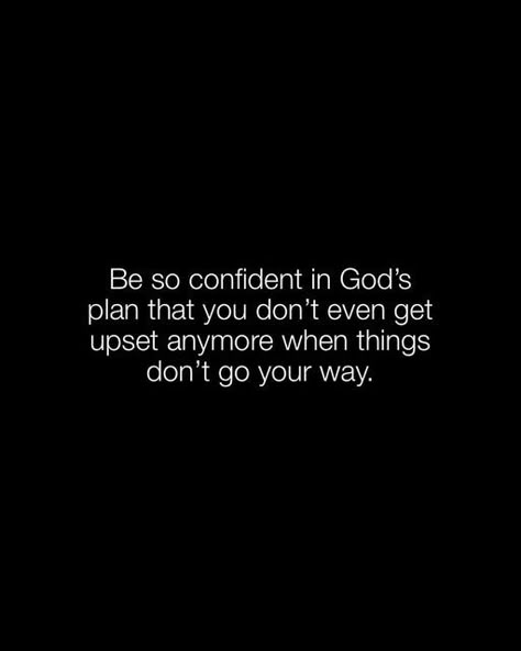 TrustGodBro on Instagram: "AMEN if you trust God…" God Is Working On Me, Bible Qoutes Of Trust, Godly Quotes For Women, God Affirmations, Quotes About Trusting God, Quotes On Trusting God, Trust In God Quotes, Put My Trust In God, Trusting God