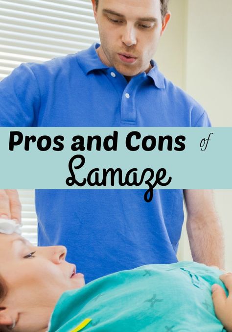 Are there pros and cons of Lamaze? Yes, breathing correctly is important but will it help to take the pain away? Breathing Correctly, Lamaze Breathing, Lamaze Classes, Baby Belle, Mood Lifters, Family World, Parenting Plan, Childbirth Education, Parenting Solutions